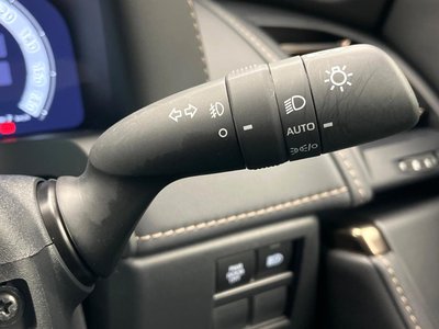 صورة مصغرة 54 لـ 2024 TOYOTA ALPHARD