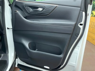 صورة مصغرة 48 لـ 2024 TOYOTA ALPHARD