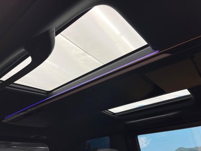 TOYOTA ALPHARD - 3
