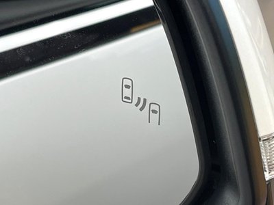صورة مصغرة 67 لـ 2024 TOYOTA ALPHARD