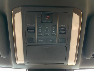 صورة مصغرة 61 لـ 2024 TOYOTA ALPHARD
