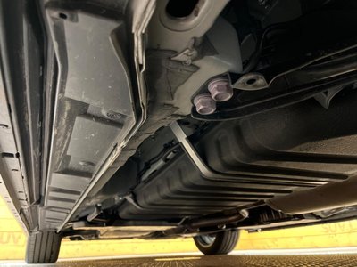 صورة مصغرة 65 لـ 2024 TOYOTA ALPHARD