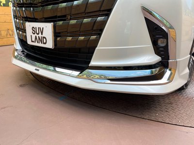 صورة مصغرة 63 لـ 2024 TOYOTA ALPHARD