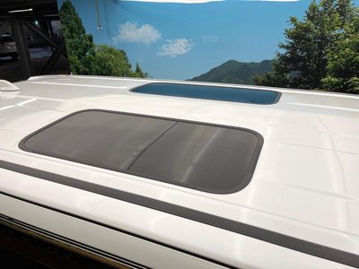 صورة مصغرة 31 لـ 2024 TOYOTA ALPHARD