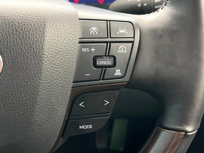 صورة مصغرة 52 لـ 2024 TOYOTA ALPHARD