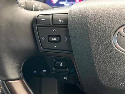 صورة مصغرة 51 لـ 2024 TOYOTA ALPHARD