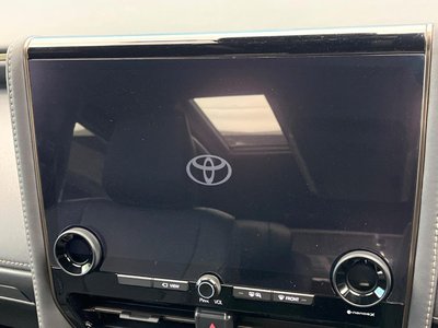 صورة مصغرة 33 لـ 2024 TOYOTA ALPHARD