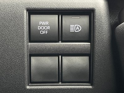 صورة مصغرة 55 لـ 2024 TOYOTA ALPHARD