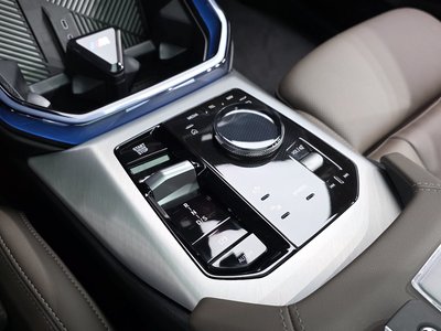 صورة مصغرة 12 لـ 2026 BMW X3
