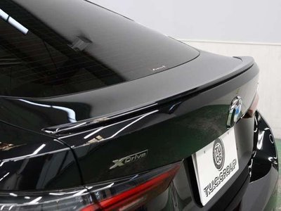 2022 BMW 4 SERIES GRAN COUPE 缩略图 41