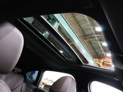 2022 BMW 4 SERIES GRAN COUPE 缩略图 11