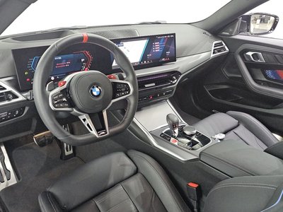 BMW M2 - 5