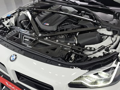 BMW M2 - 7