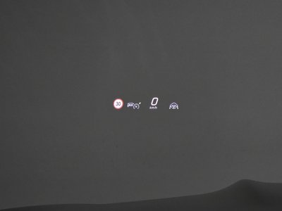 Thumbnail 23