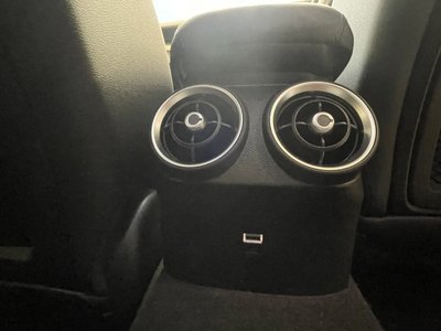 صورة مصغرة 18 لـ 2025 ALFA Romeo JULIA