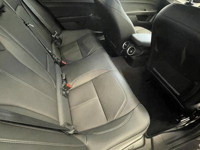 صورة مصغرة 17 لـ 2025 ALFA Romeo JULIA