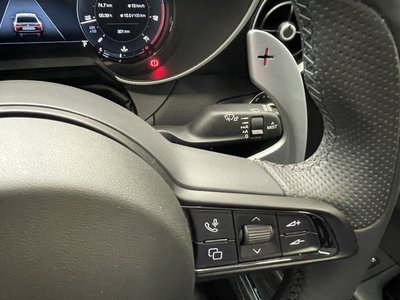 صورة مصغرة 38 لـ 2025 ALFA Romeo JULIA