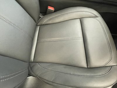 صورة مصغرة 12 لـ 2025 ALFA Romeo JULIA