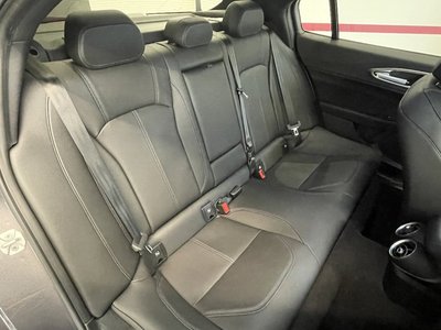 صورة مصغرة 16 لـ 2025 ALFA Romeo JULIA