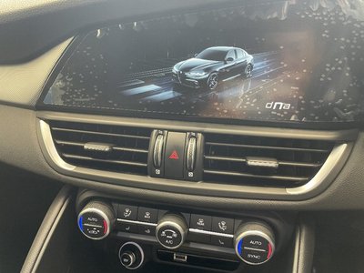 صورة مصغرة 49 لـ 2025 ALFA Romeo JULIA