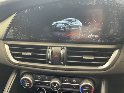 صورة مصغرة 48 لـ 2025 ALFA Romeo JULIA