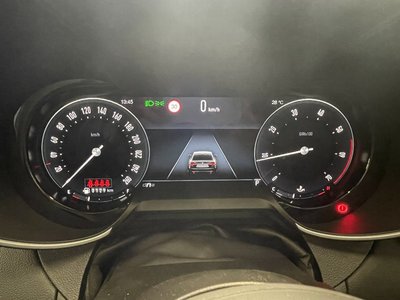 صورة مصغرة 26 لـ 2025 ALFA Romeo JULIA