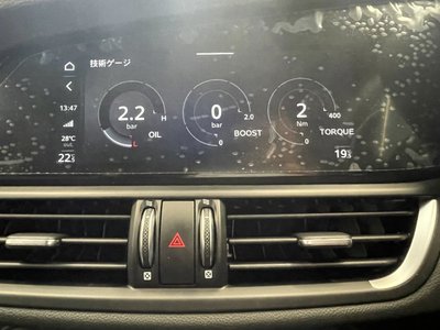 صورة مصغرة 39 لـ 2025 ALFA Romeo JULIA