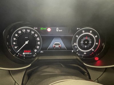 صورة مصغرة 29 لـ 2025 ALFA Romeo JULIA