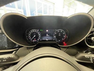 صورة مصغرة 25 لـ 2025 ALFA Romeo JULIA