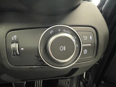 صورة مصغرة 42 لـ 2025 ALFA Romeo JULIA