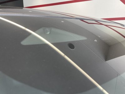 صورة مصغرة 58 لـ 2025 ALFA Romeo JULIA