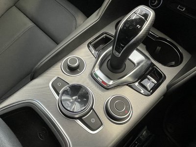 صورة مصغرة 34 لـ 2025 ALFA Romeo JULIA