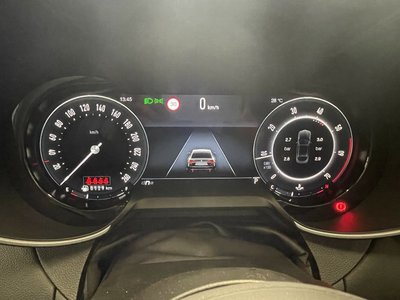 صورة مصغرة 27 لـ 2025 ALFA Romeo JULIA