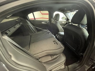صورة مصغرة 22 لـ 2025 ALFA Romeo JULIA