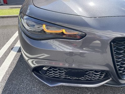 صورة مصغرة 60 لـ 2025 ALFA Romeo JULIA