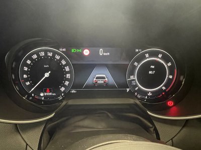 صورة مصغرة 30 لـ 2025 ALFA Romeo JULIA