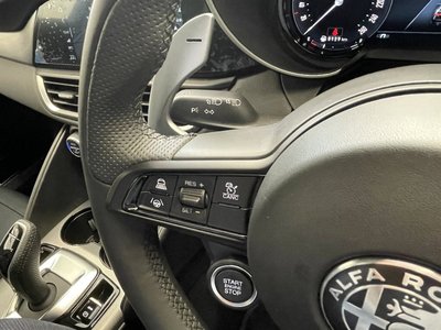 صورة مصغرة 37 لـ 2025 ALFA Romeo JULIA