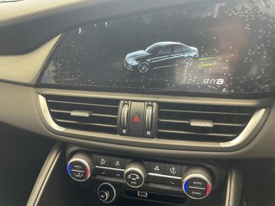 صورة مصغرة 50 لـ 2025 ALFA Romeo JULIA