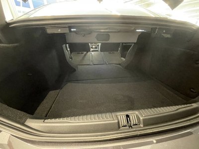 صورة مصغرة 23 لـ 2025 ALFA Romeo JULIA