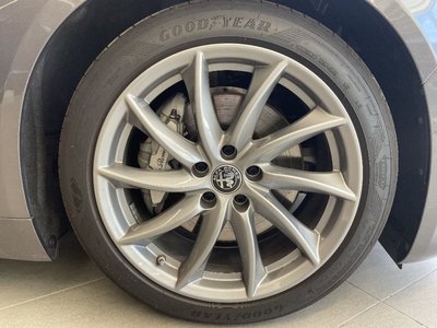صورة مصغرة 55 لـ 2025 ALFA Romeo JULIA