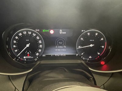 صورة مصغرة 31 لـ 2025 ALFA Romeo JULIA