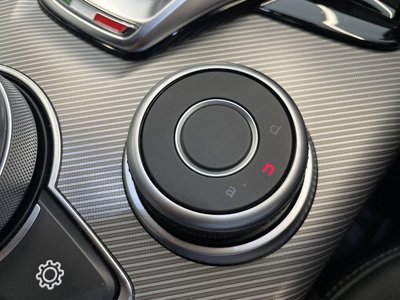 صورة مصغرة 47 لـ 2025 ALFA Romeo JULIA