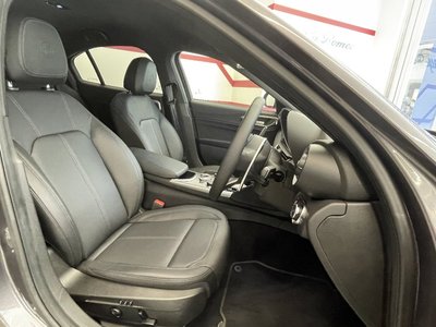 صورة مصغرة 14 لـ 2025 ALFA Romeo JULIA