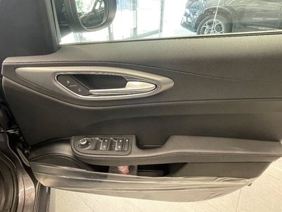 صورة مصغرة 15 لـ 2025 ALFA Romeo JULIA