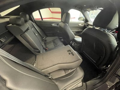 صورة مصغرة 21 لـ 2025 ALFA Romeo JULIA
