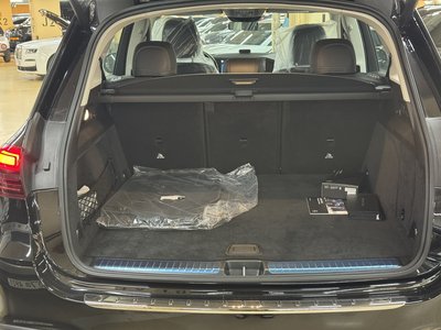 MERCEDES-BENZ GLE - 2