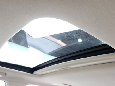 2021 Genesis G90 缩略图 25