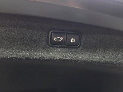 2021 Genesis G90 缩略图 27