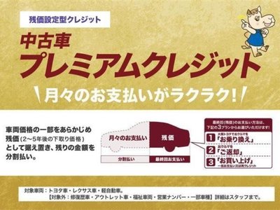 TOYOTA CROWN CROSSOVER - 2