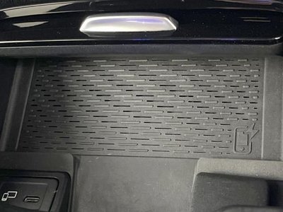 MERCEDES-BENZ GLB - 9